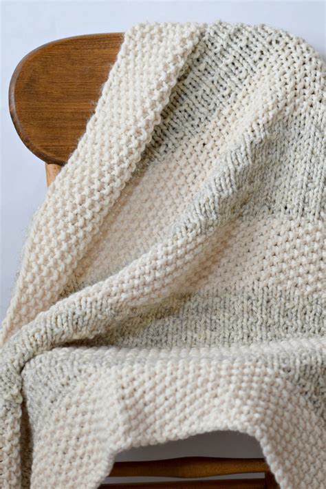 best blanket stitches for beginners.